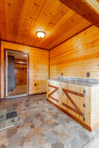 9973 Miller Road, Soddy Daisy, TN 37379