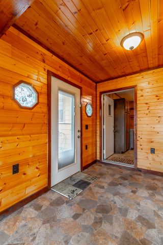 9973 Miller Road, Soddy Daisy, TN 37379