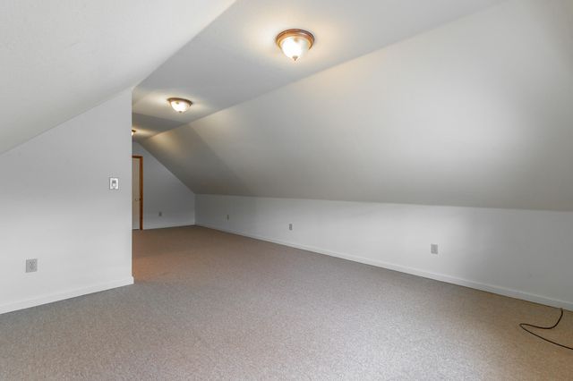 9973 Miller Road, Soddy Daisy, TN 37379