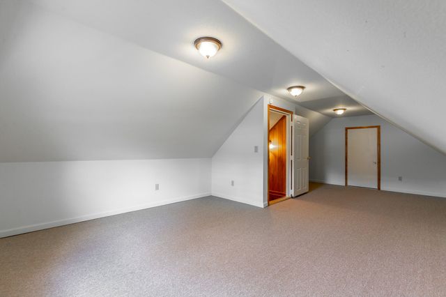 9973 Miller Road, Soddy Daisy, TN 37379