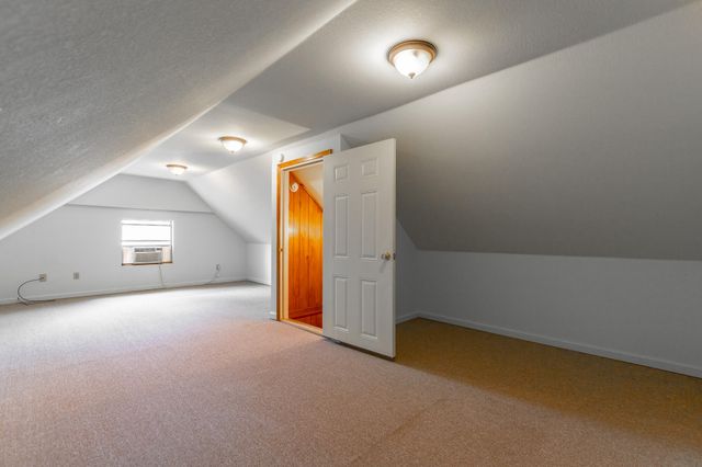 9973 Miller Road, Soddy Daisy, TN 37379