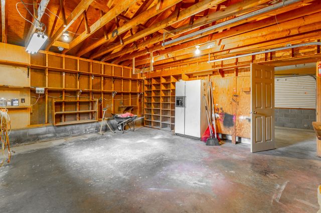 9973 Miller Road, Soddy Daisy, TN 37379