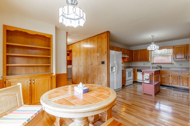 9973 Miller Road, Soddy Daisy, TN 37379