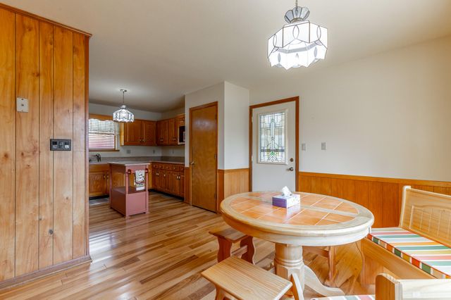 9973 Miller Road, Soddy Daisy, TN 37379