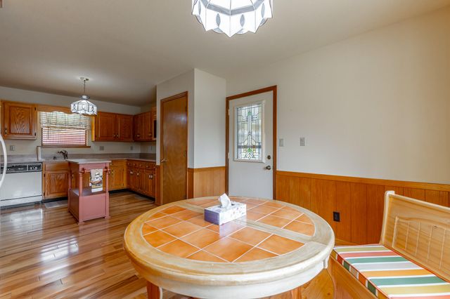 9973 Miller Road, Soddy Daisy, TN 37379