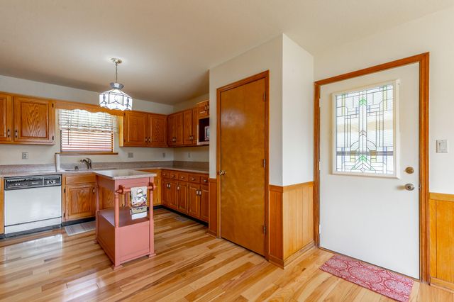 9973 Miller Road, Soddy Daisy, TN 37379