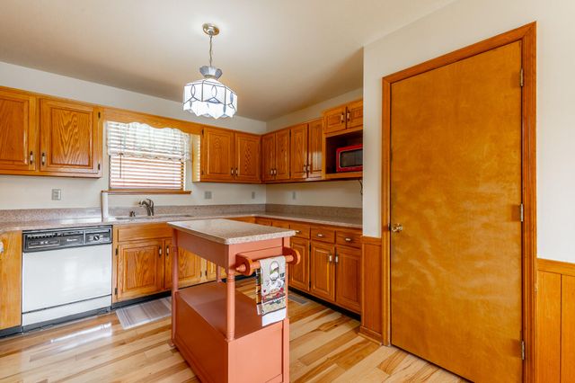 9973 Miller Road, Soddy Daisy, TN 37379