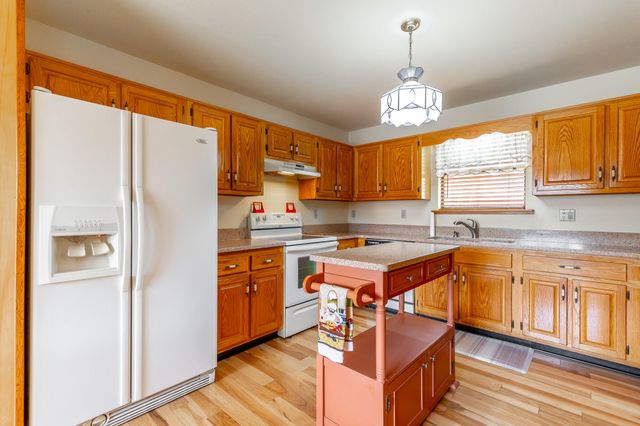 9973 Miller Road, Soddy Daisy, TN 37379