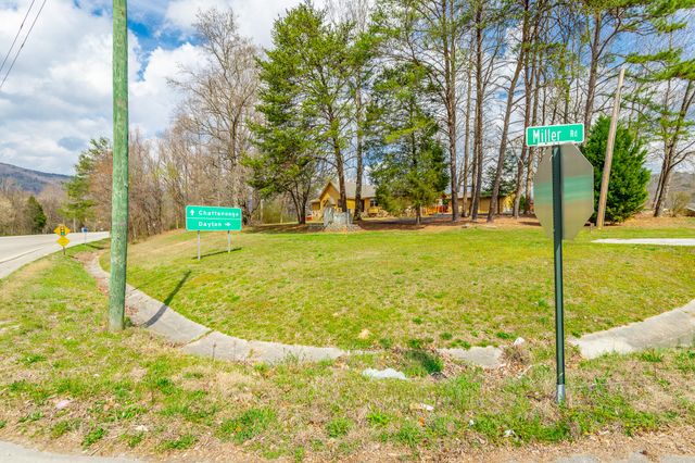 9973 Miller Road, Soddy Daisy, TN 37379