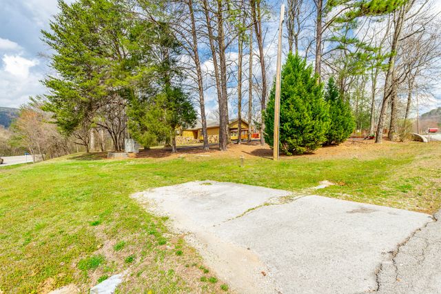 9973 Miller Road, Soddy Daisy, TN 37379