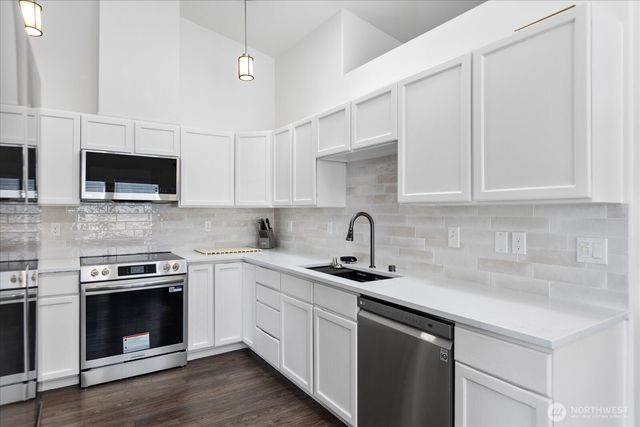 4903 72nd Drive NE, Marysville, WA 98270