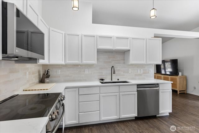 4903 72nd Drive NE, Marysville, WA 98270