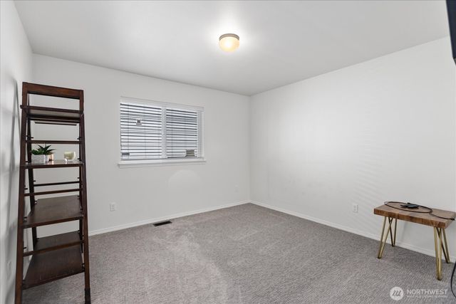 4903 72nd Drive NE, Marysville, WA 98270