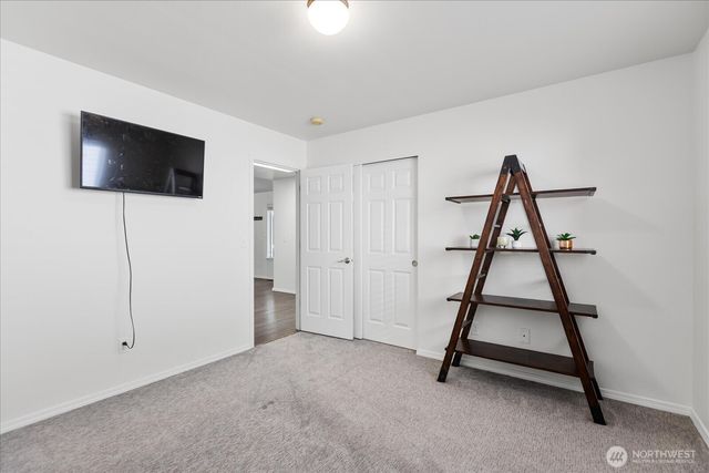 4903 72nd Drive NE, Marysville, WA 98270