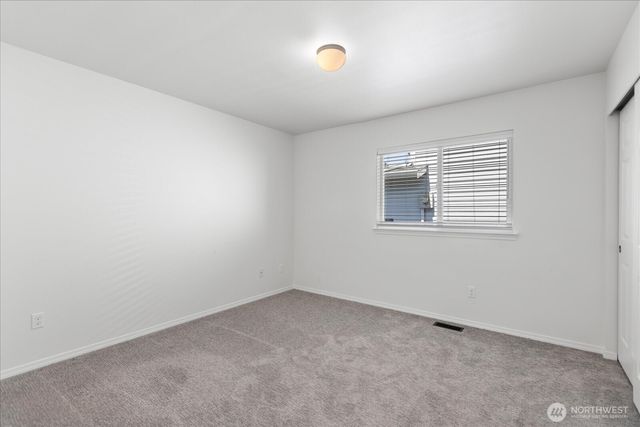 4903 72nd Drive NE, Marysville, WA 98270