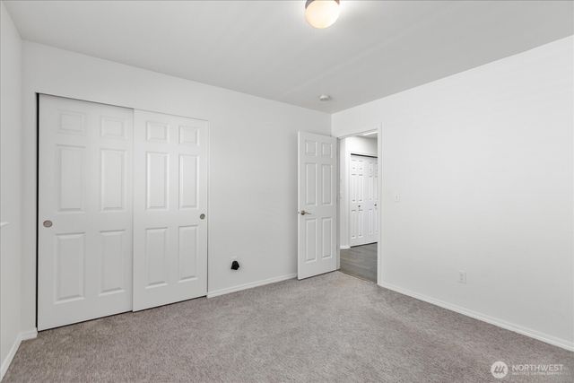4903 72nd Drive NE, Marysville, WA 98270