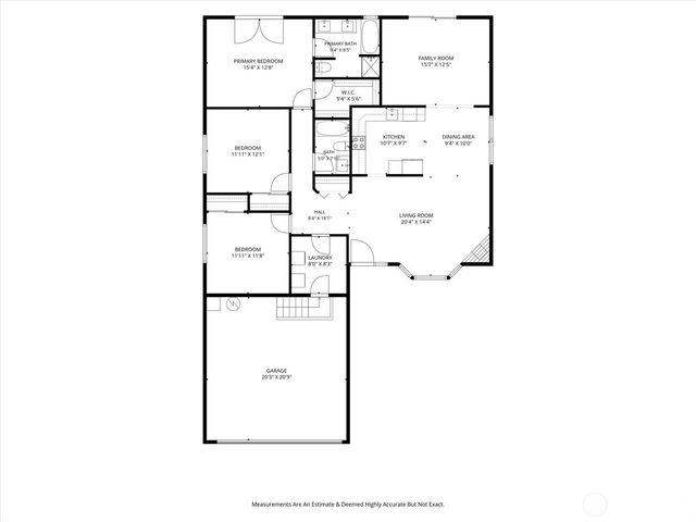 4903 72nd Drive NE, Marysville, WA 98270