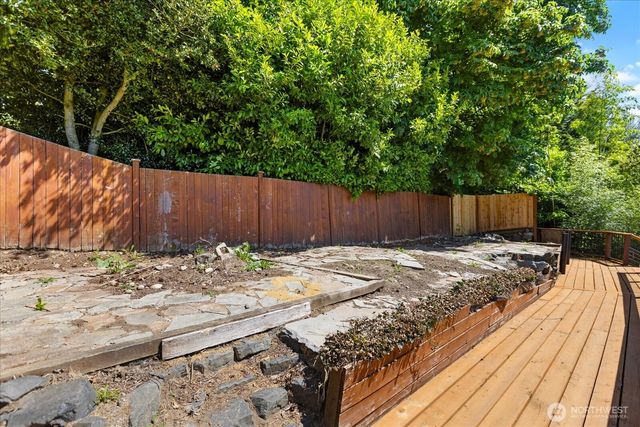 4903 72nd Drive NE, Marysville, WA 98270