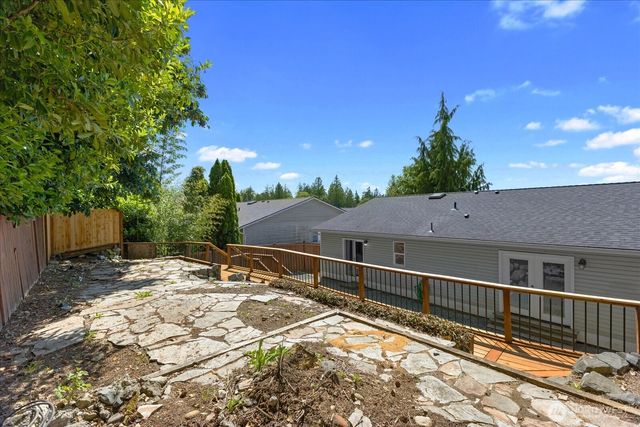4903 72nd Drive NE, Marysville, WA 98270