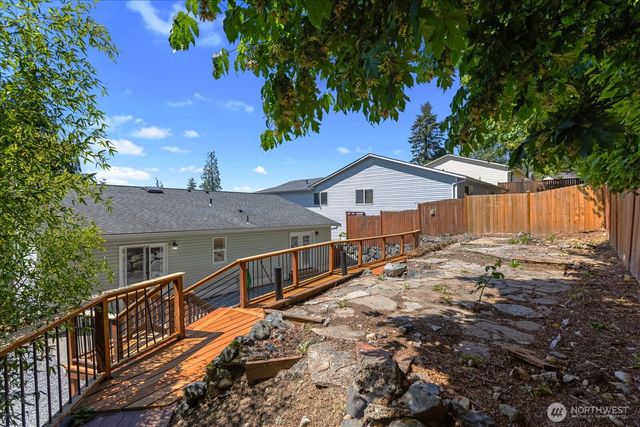 4903 72nd Drive NE, Marysville, WA 98270