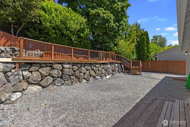 4903 72nd Drive NE, Marysville, WA 98270