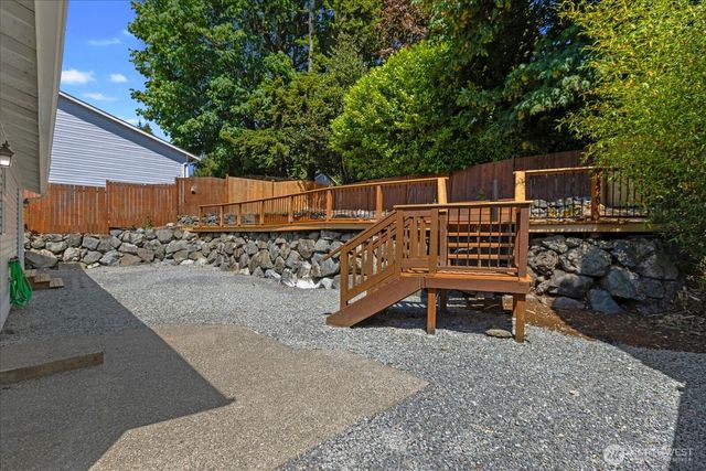 4903 72nd Drive NE, Marysville, WA 98270