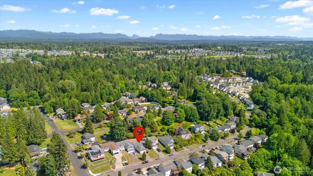 4903 72nd Drive NE, Marysville, WA 98270