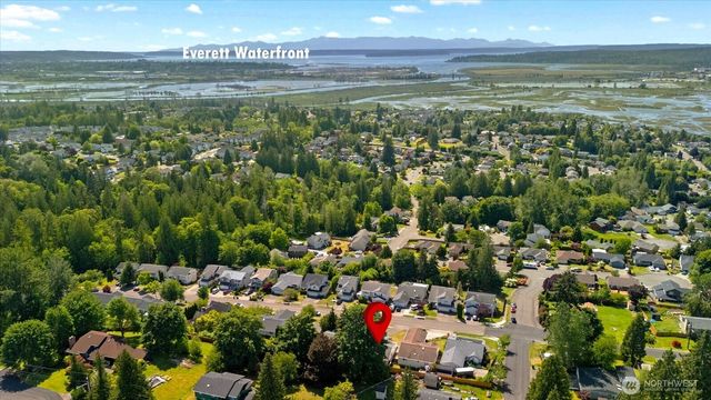 4903 72nd Drive NE, Marysville, WA 98270