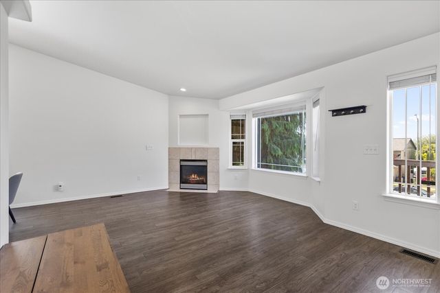 4903 72nd Drive NE, Marysville, WA 98270