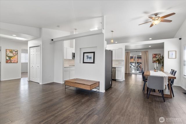 4903 72nd Drive NE, Marysville, WA 98270