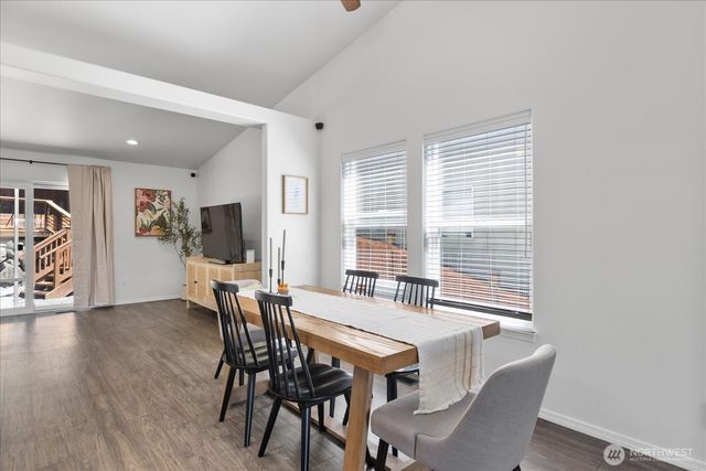 4903 72nd Drive NE, Marysville, WA 98270