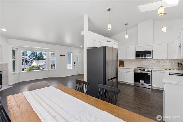 4903 72nd Drive NE, Marysville, WA 98270