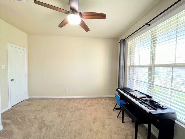 11513 Morrow Lane, Mckinney, TX 75071