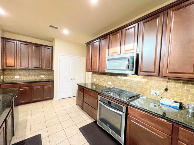11513 Morrow Lane, Mckinney, TX 75071