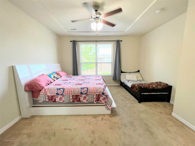 11513 Morrow Lane, Mckinney, TX 75071