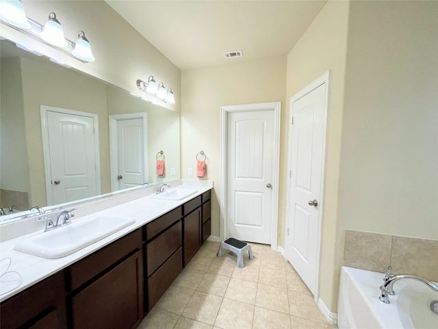 11513 Morrow Lane, Mckinney, TX 75071