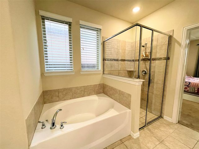 11513 Morrow Lane, Mckinney, TX 75071