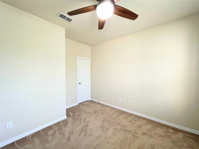 11513 Morrow Lane, Mckinney, TX 75071