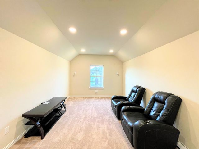 11513 Morrow Lane, Mckinney, TX 75071
