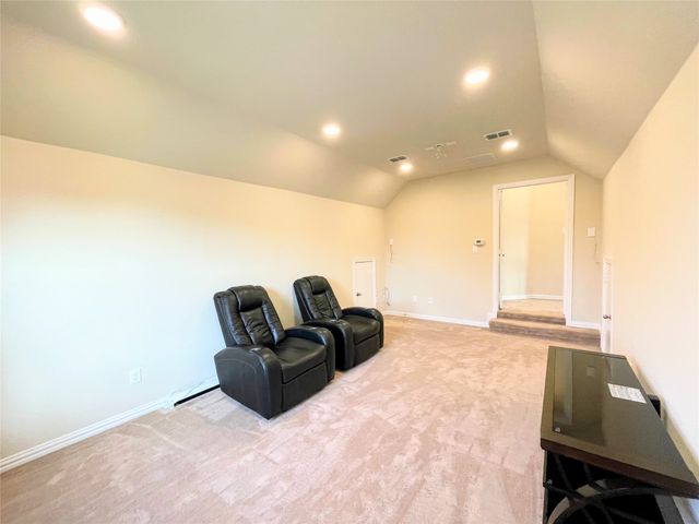 11513 Morrow Lane, Mckinney, TX 75071