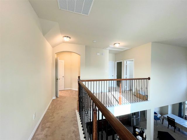 11513 Morrow Lane, Mckinney, TX 75071