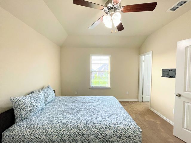 11513 Morrow Lane, Mckinney, TX 75071
