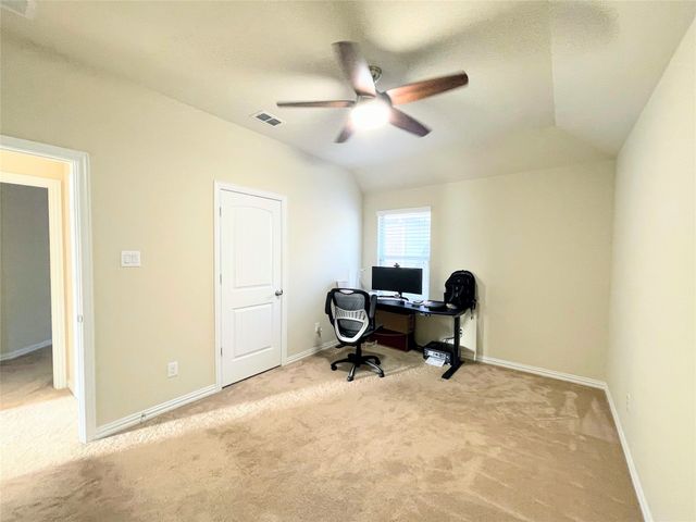 11513 Morrow Lane, Mckinney, TX 75071