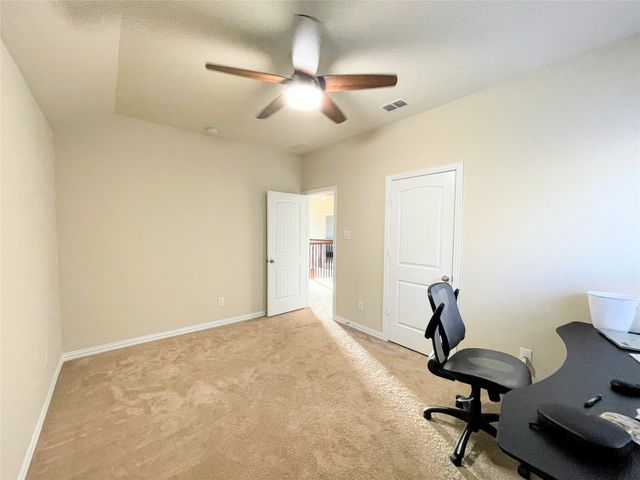 11513 Morrow Lane, Mckinney, TX 75071