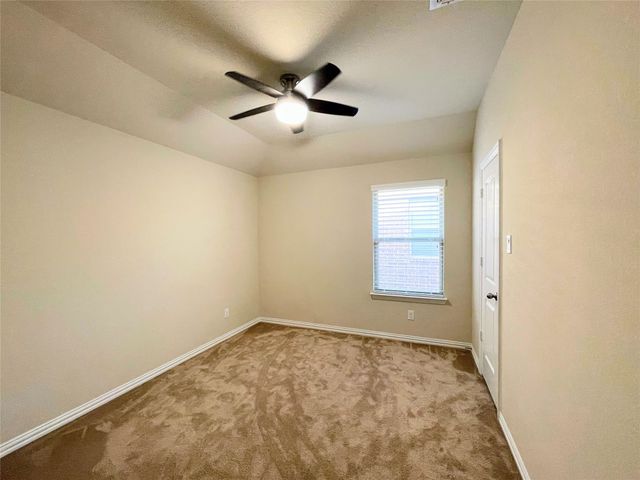 11513 Morrow Lane, Mckinney, TX 75071