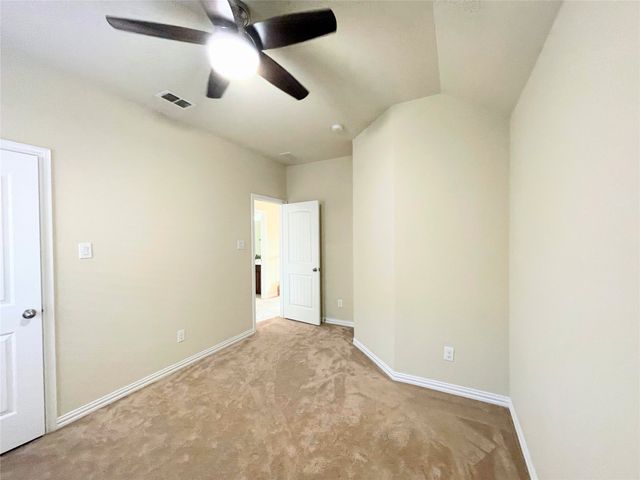 11513 Morrow Lane, Mckinney, TX 75071