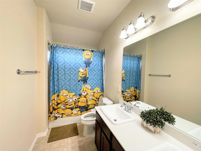 11513 Morrow Lane, Mckinney, TX 75071