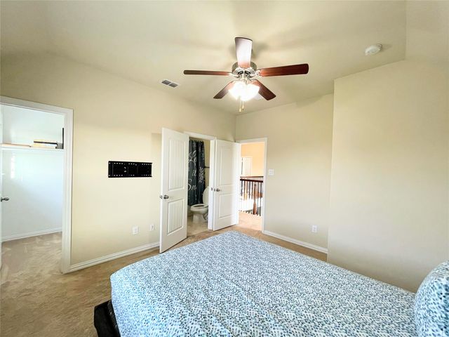 11513 Morrow Lane, Mckinney, TX 75071
