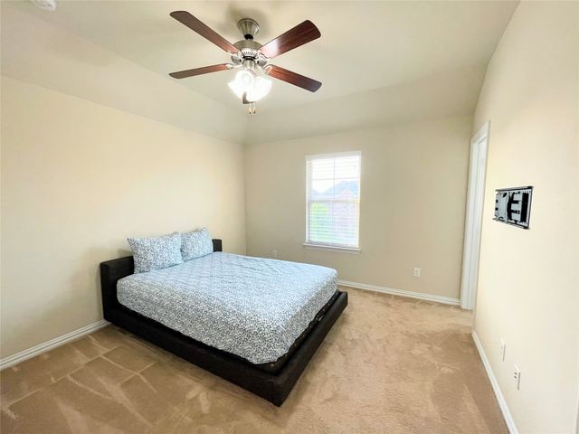 11513 Morrow Lane, Mckinney, TX 75071