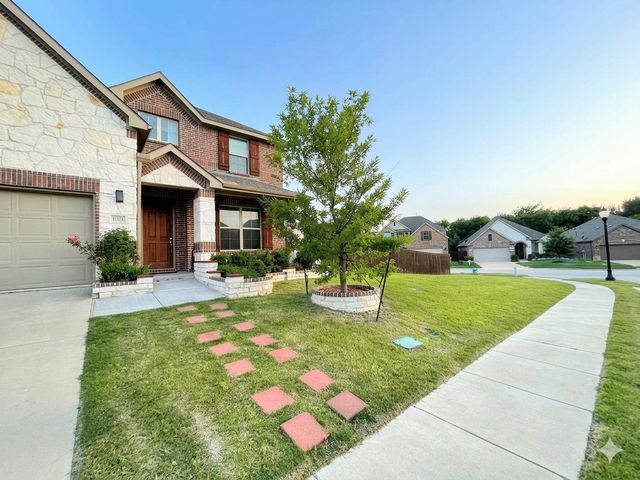 11513 Morrow Lane, Mckinney, TX 75071